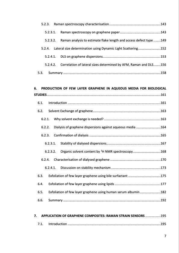 production-and-applications-graphene-and-its-composites-007