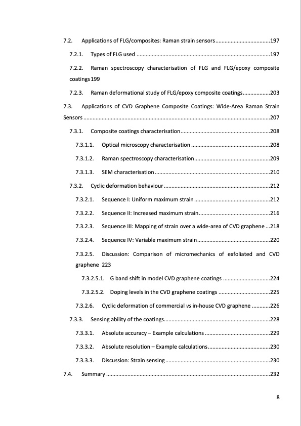 production-and-applications-graphene-and-its-composites-008