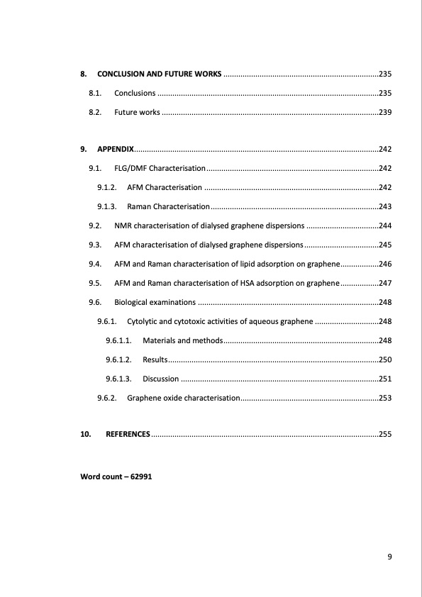production-and-applications-graphene-and-its-composites-009
