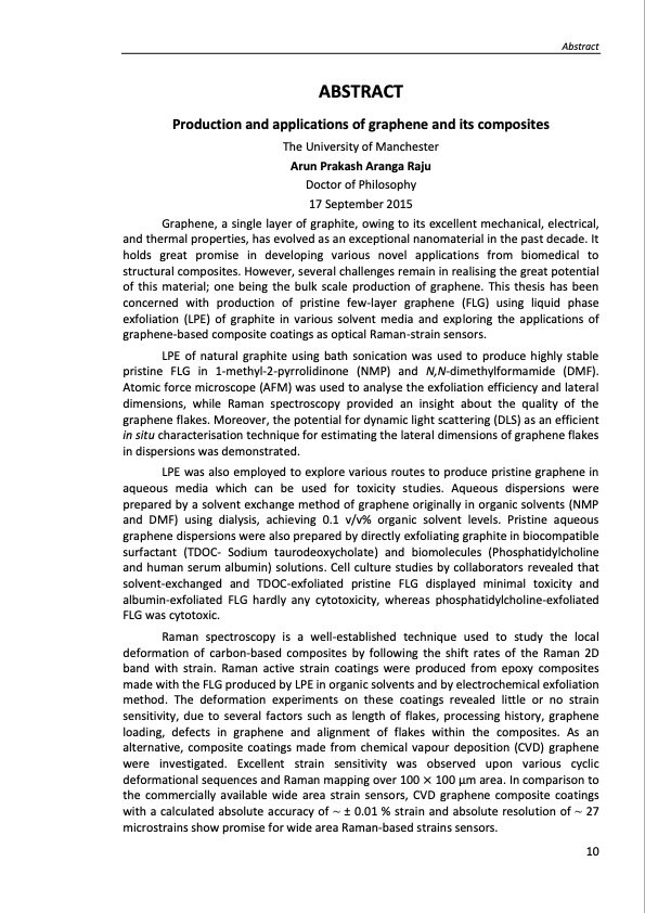 production-and-applications-graphene-and-its-composites-010