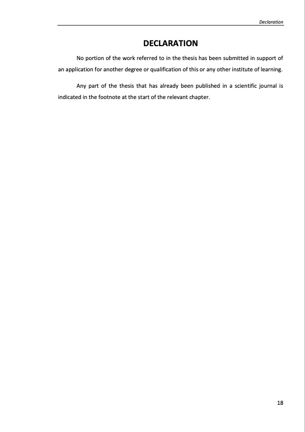 production-and-applications-graphene-and-its-composites-018