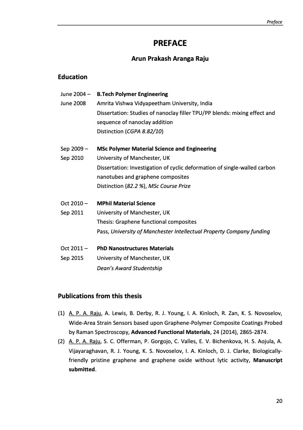 production-and-applications-graphene-and-its-composites-020
