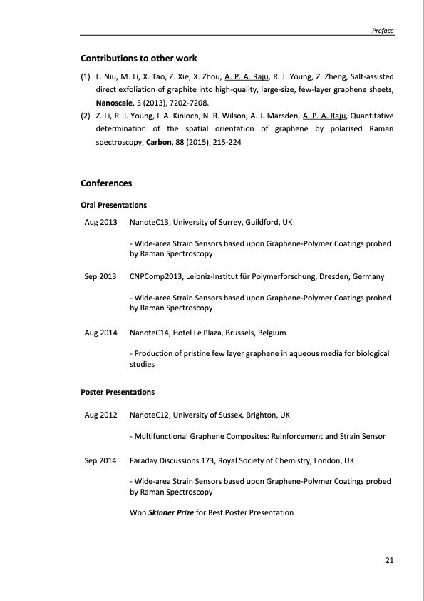 production-and-applications-graphene-and-its-composites-021