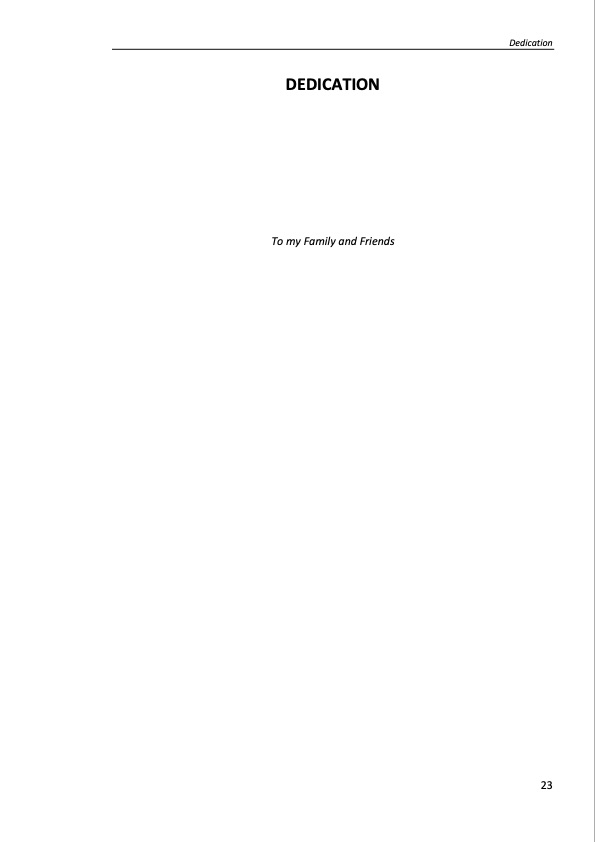 production-and-applications-graphene-and-its-composites-023