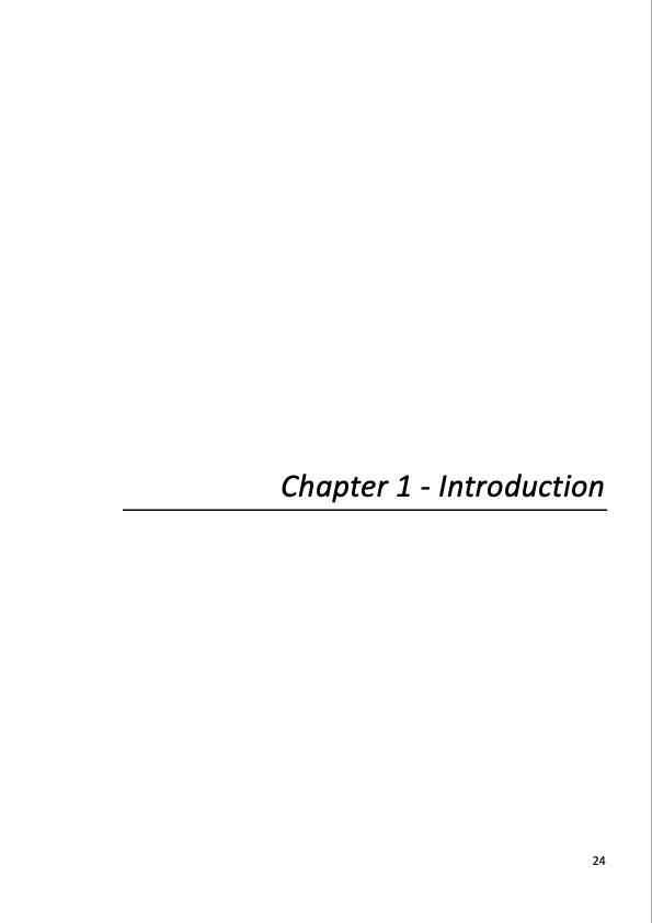 production-and-applications-graphene-and-its-composites-024