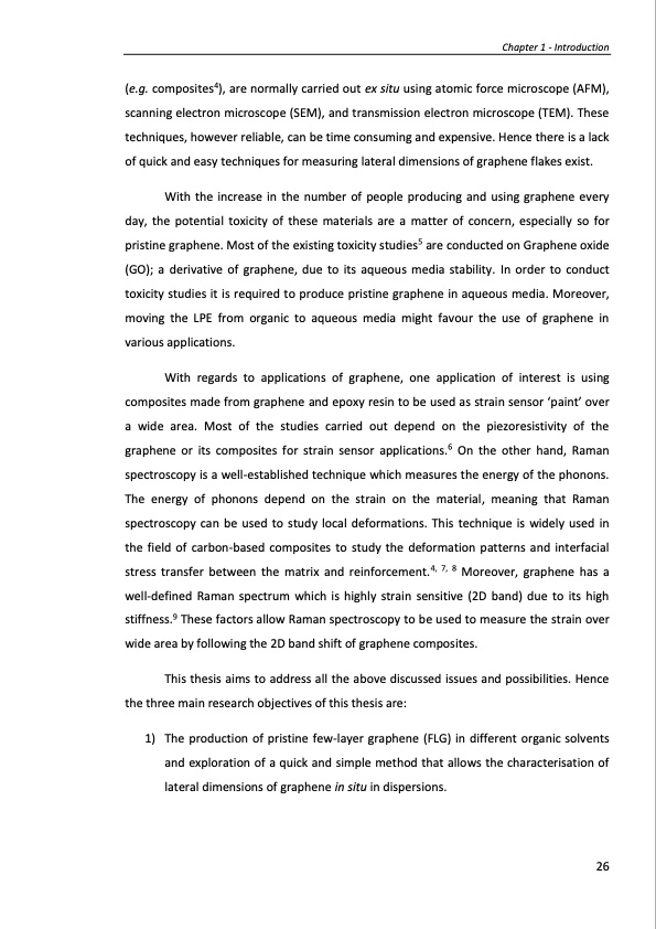 production-and-applications-graphene-and-its-composites-026