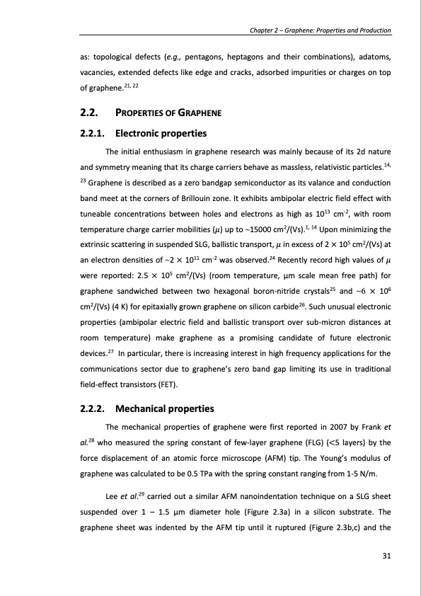 production-and-applications-graphene-and-its-composites-031