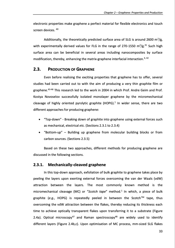 production-and-applications-graphene-and-its-composites-033