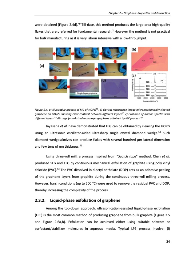 production-and-applications-graphene-and-its-composites-034