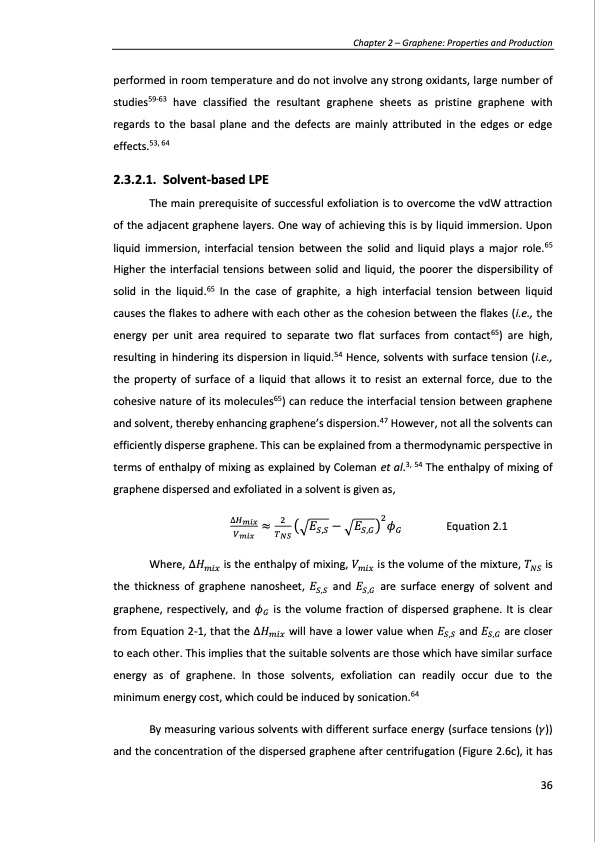 production-and-applications-graphene-and-its-composites-036
