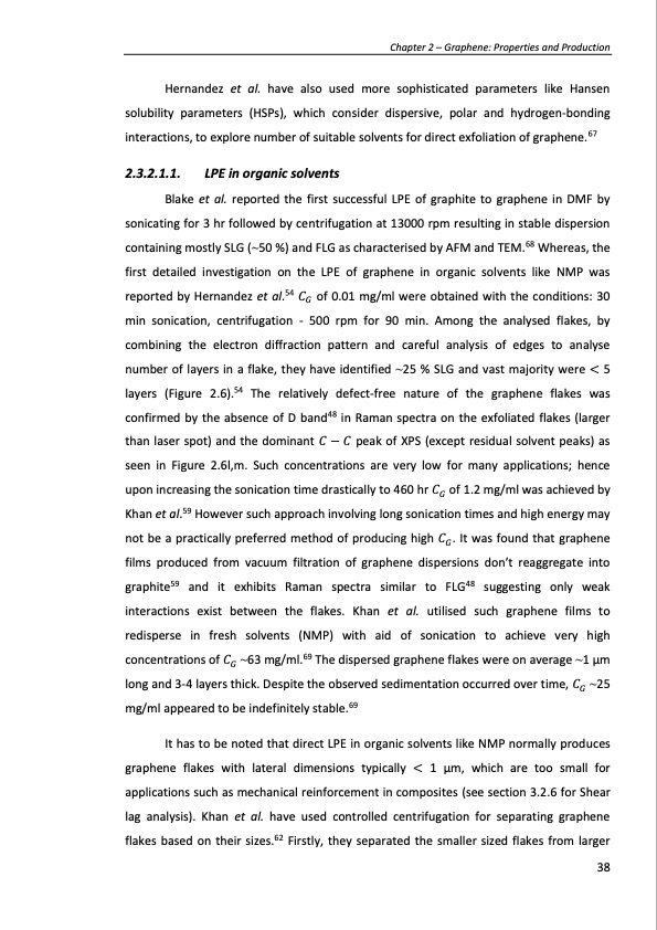 production-and-applications-graphene-and-its-composites-038