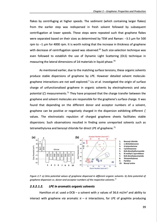 production-and-applications-graphene-and-its-composites-039