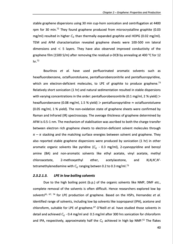 production-and-applications-graphene-and-its-composites-040