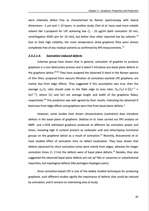 production-and-applications-graphene-and-its-composites-041