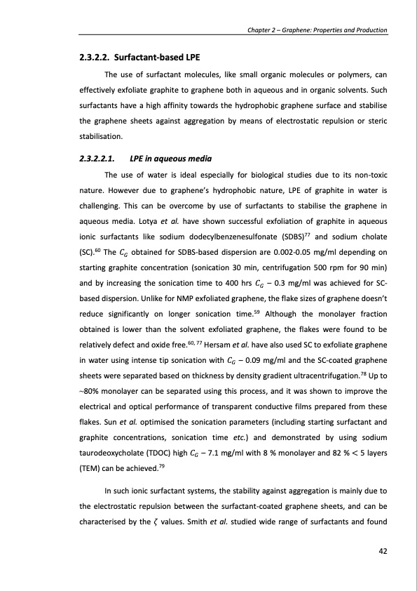 production-and-applications-graphene-and-its-composites-042