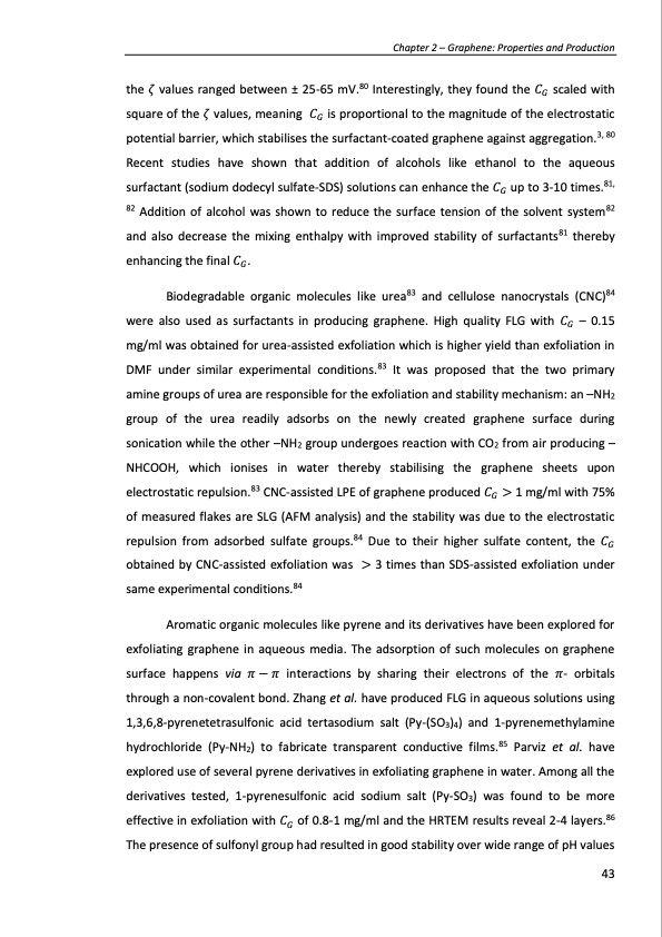 production-and-applications-graphene-and-its-composites-043