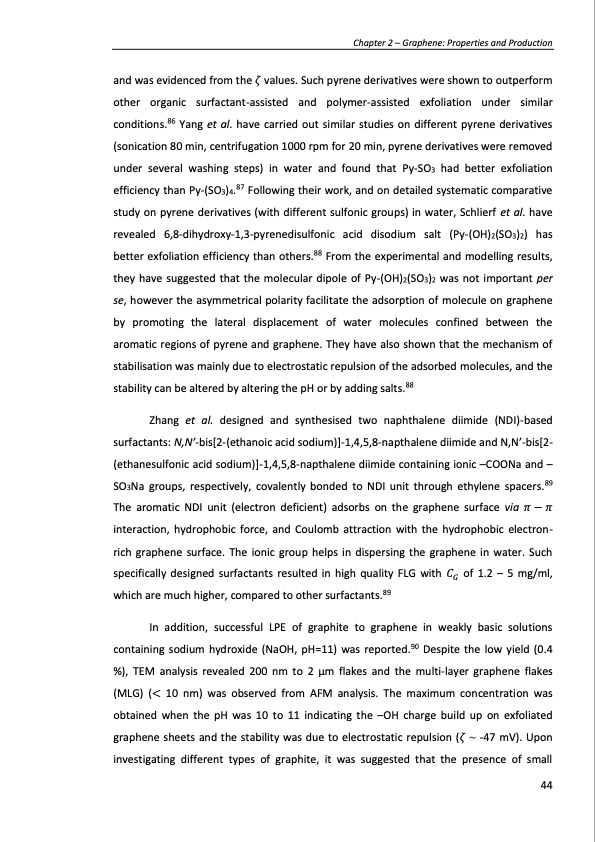 production-and-applications-graphene-and-its-composites-044