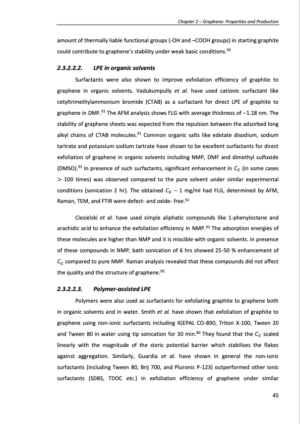 production-and-applications-graphene-and-its-composites-045