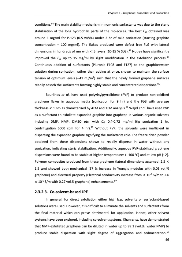 production-and-applications-graphene-and-its-composites-046