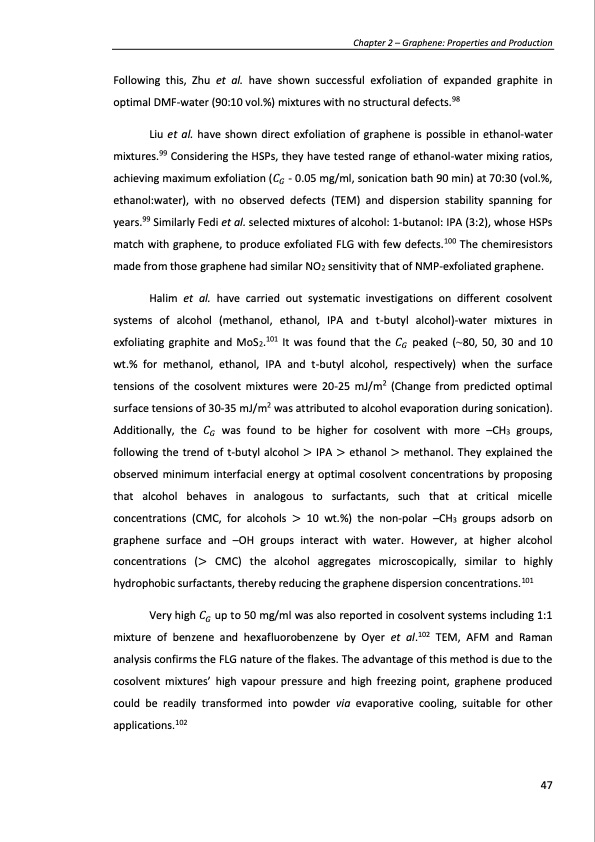 production-and-applications-graphene-and-its-composites-047