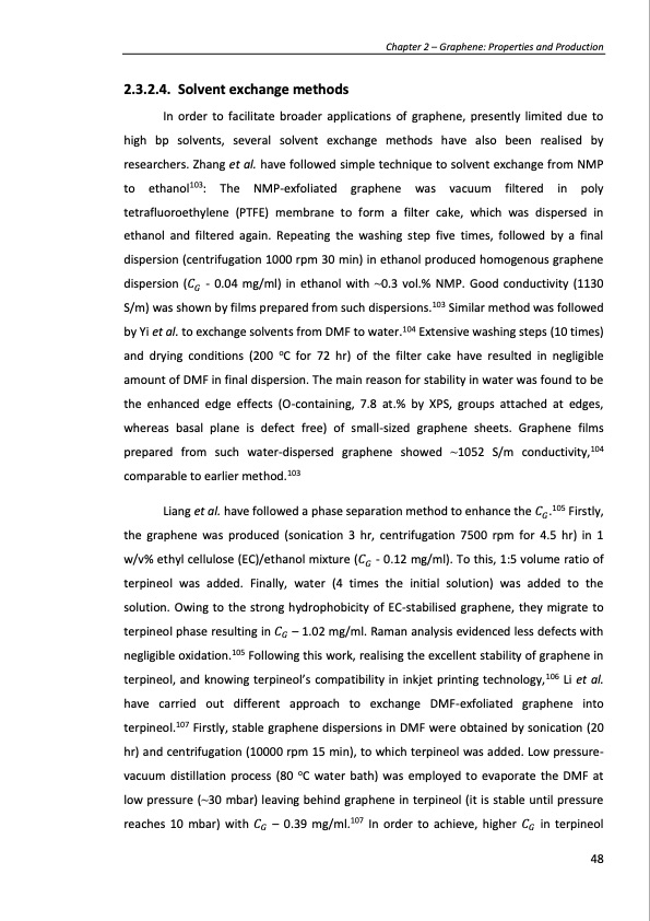 production-and-applications-graphene-and-its-composites-048