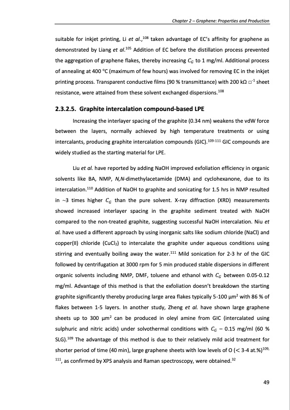 production-and-applications-graphene-and-its-composites-049