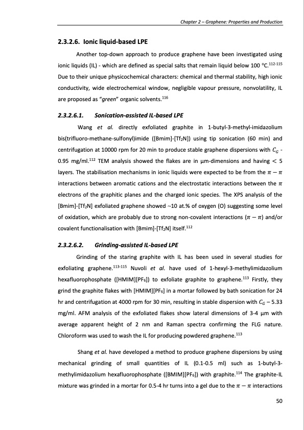 production-and-applications-graphene-and-its-composites-050