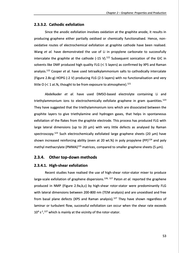 production-and-applications-graphene-and-its-composites-053