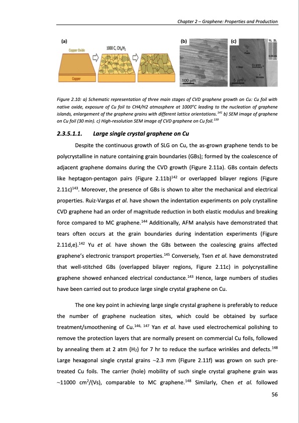 production-and-applications-graphene-and-its-composites-056
