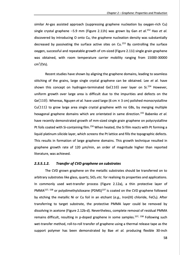 production-and-applications-graphene-and-its-composites-058