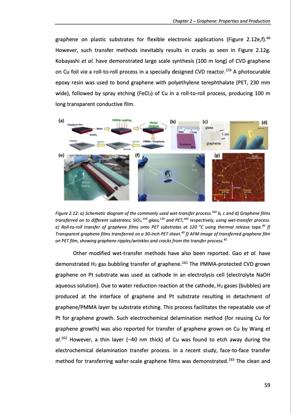 production-and-applications-graphene-and-its-composites-059