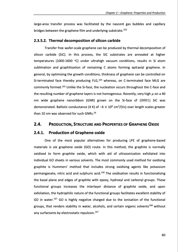 production-and-applications-graphene-and-its-composites-060