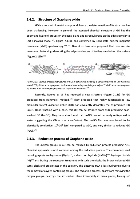 production-and-applications-graphene-and-its-composites-061