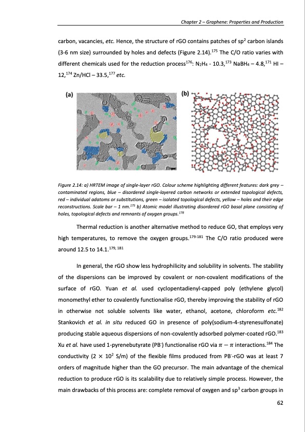 production-and-applications-graphene-and-its-composites-062