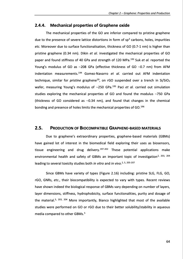 production-and-applications-graphene-and-its-composites-064