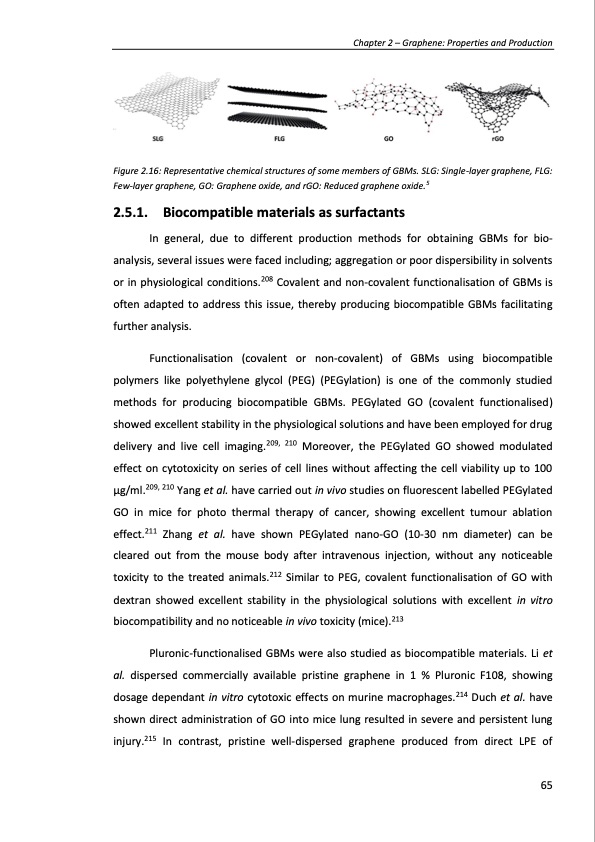 production-and-applications-graphene-and-its-composites-065