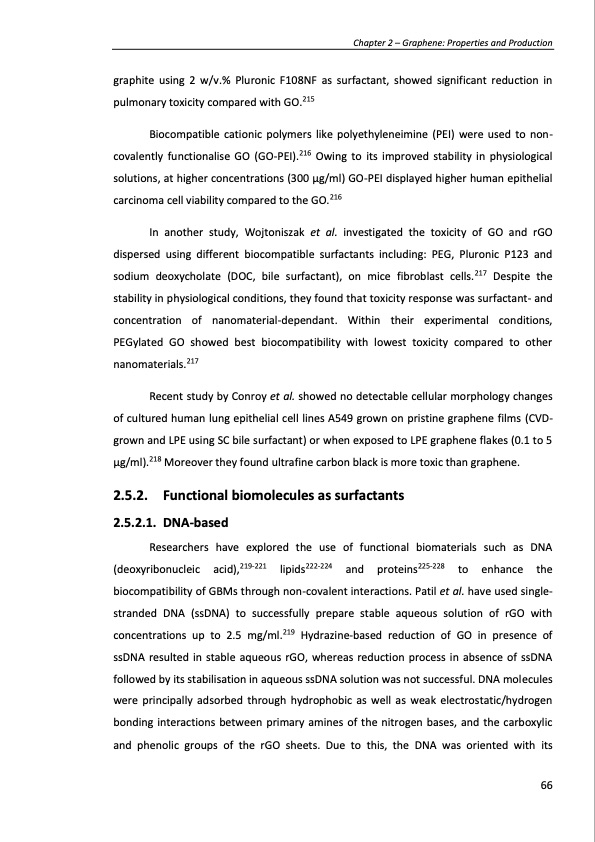 production-and-applications-graphene-and-its-composites-066