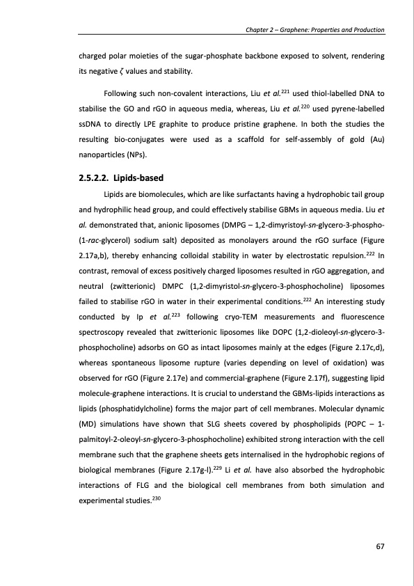 production-and-applications-graphene-and-its-composites-067