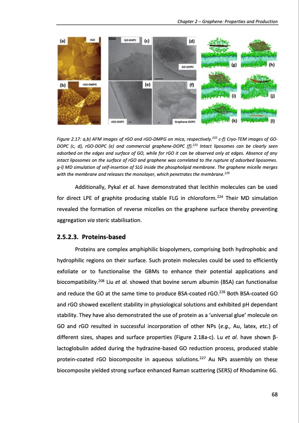 production-and-applications-graphene-and-its-composites-068