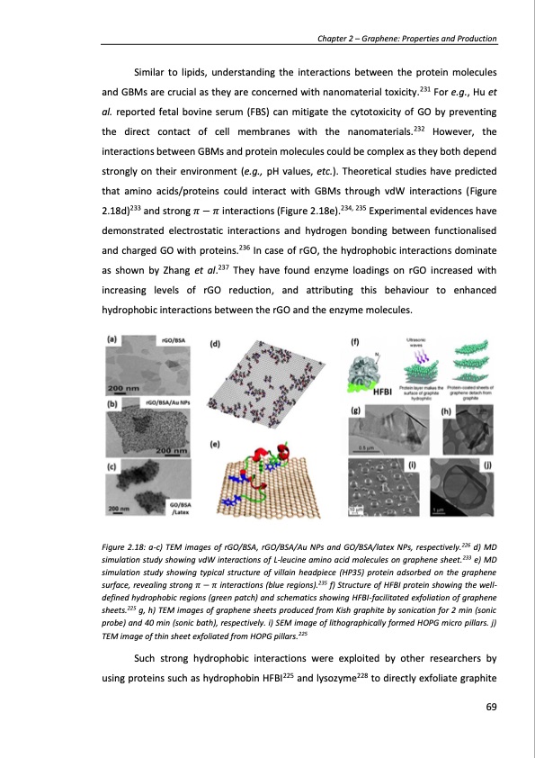 production-and-applications-graphene-and-its-composites-069