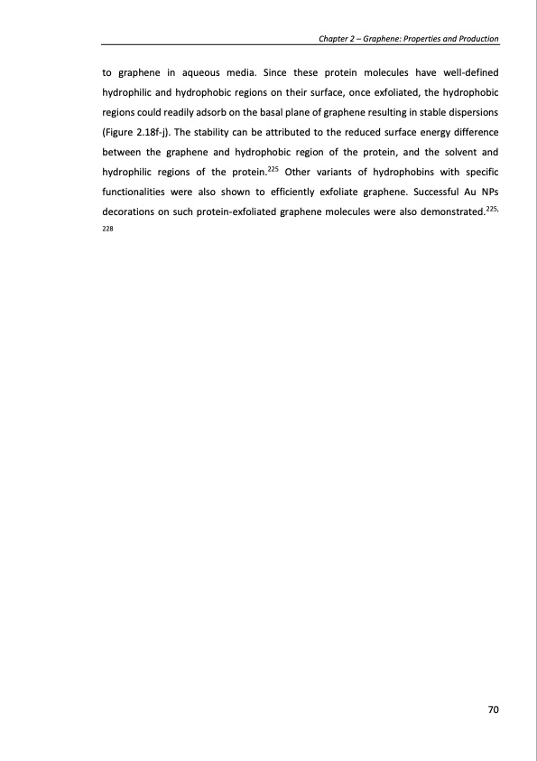 production-and-applications-graphene-and-its-composites-070