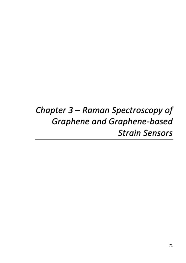 production-and-applications-graphene-and-its-composites-071