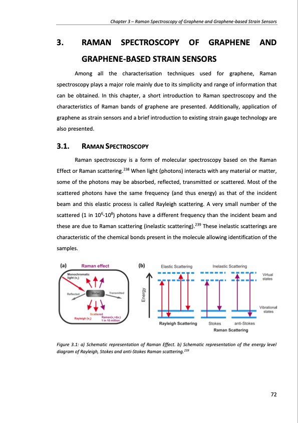 production-and-applications-graphene-and-its-composites-072