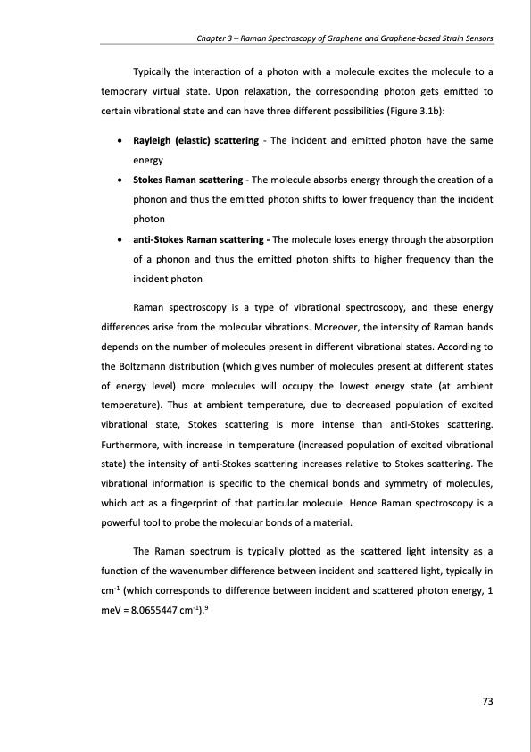 production-and-applications-graphene-and-its-composites-073