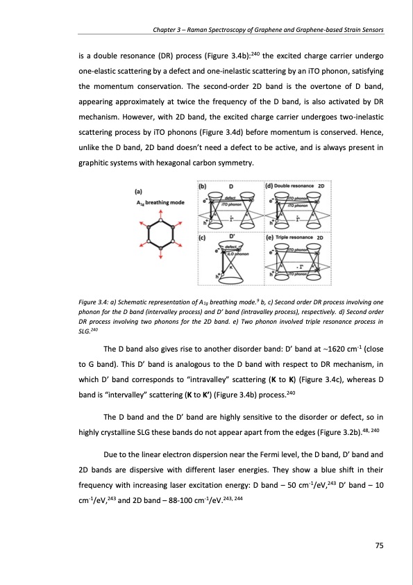 production-and-applications-graphene-and-its-composites-075