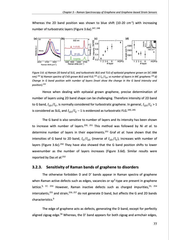 production-and-applications-graphene-and-its-composites-077