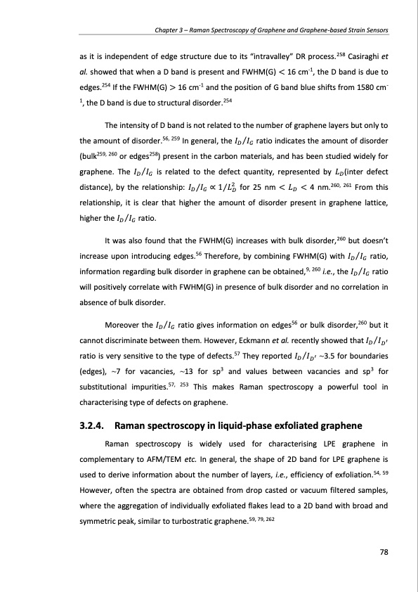 production-and-applications-graphene-and-its-composites-078