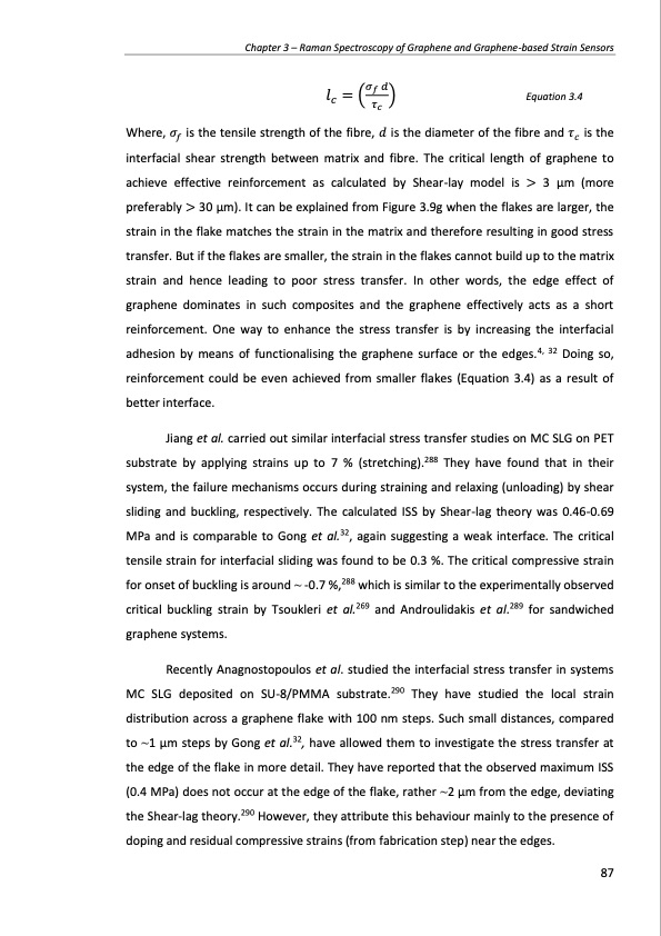 production-and-applications-graphene-and-its-composites-087