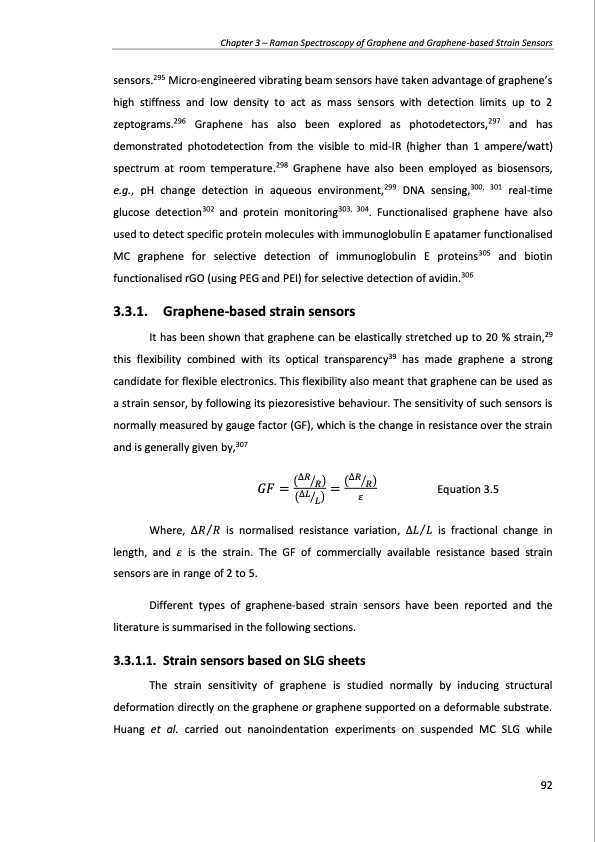 production-and-applications-graphene-and-its-composites-092