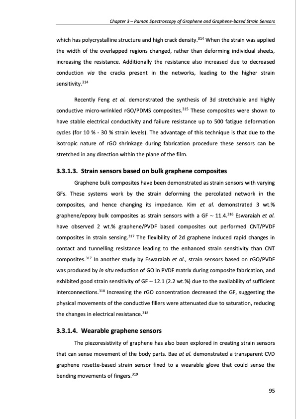 production-and-applications-graphene-and-its-composites-095